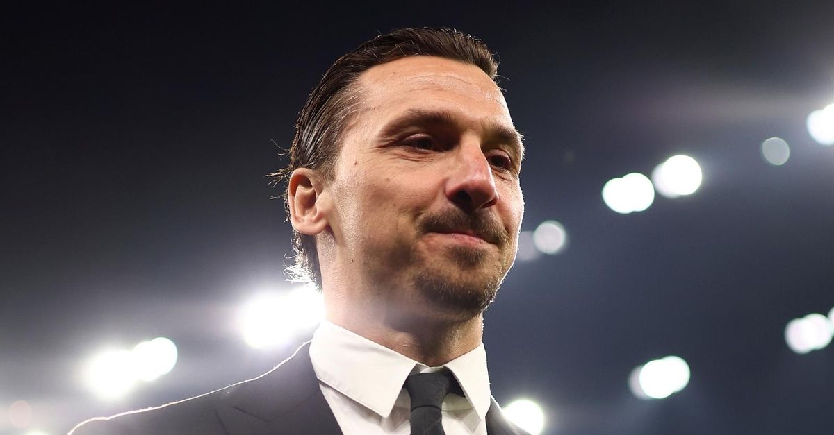 letizia duro su ibrahimovic non d224 affidabilit224 il milan 232 una cosa seria e merita l8217esclusiva da Pianetamilan.it letizia duro su ibrahimovic non d224 affidabilit224 il milan 232 una cosa seria e merita l8217esclusiva
