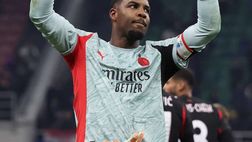 Maignan eroe del derby: “Le mie parate sono tutte importanti”. Cosa c’è dietro il suo rendimento