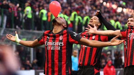 live-milan-verona-pulisic-nkunku-allegri-san-siro-serie-a-diretta-live-dazn-risultato-gol-probabili-formazioni-ufficiali-interviste-dichiarazioni-newsv