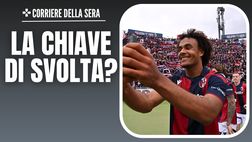 Calciomercato Milan – Zirkzee come Donnarumma? La proposta di Joorabchian