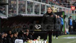 LIVE Verona-Salernitana, 18ª giornata Serie A: segui la diretta