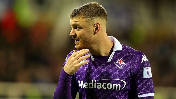 Houston abbiamo un problema, Beltran non decolla. Italiano ha le mani legate - immagine 1