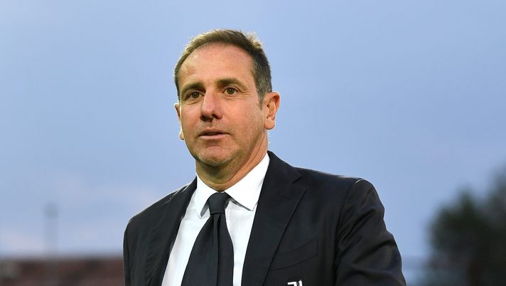 Palermo, l’ex Zauli: “In A con Dionisi si può. Brunori? Umiltà e voglia di sognare”  Palermo Calcio