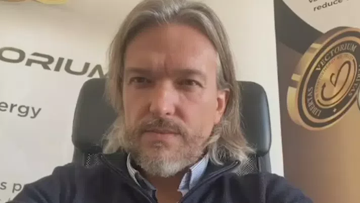 Ricordate Enea Benedetto? Alessandria e Legnano sono finite nel caos - immagine 1