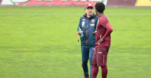 Rubin a TN: “Il Toro ha ritrovato l’equilibrio, mancava dai tempi di Petrachi”- immagine 2