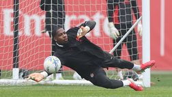 Storia, i derby di marzo: da Cudicini-Vieri a Maignan-Sommer