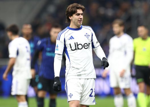 Milan-Como, ecco perchè il centrocampo di Fabregas è stellare- immagine 2