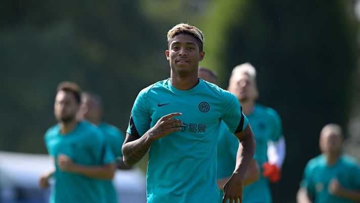 SM – Salcedo, il Genoa non lo riscatta a 4 mln ma tratterà con l’Inter - immagine 1