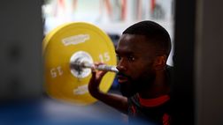 Nessuno caccia Tomori, anzi: verso l’intesa fino al 2029