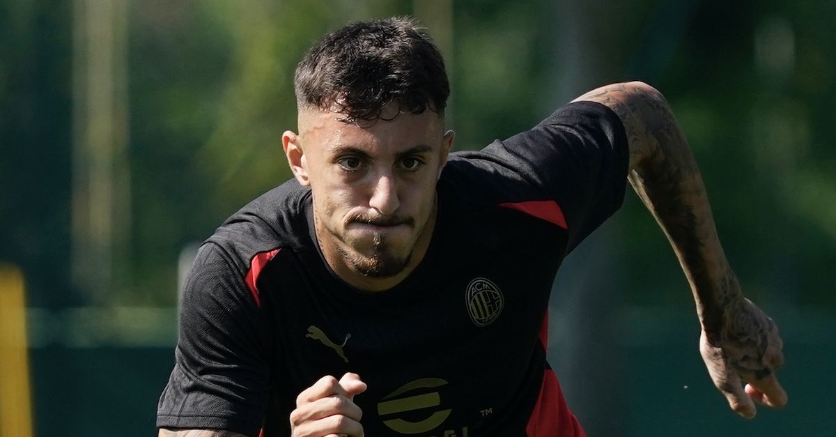 La Cremonese torna in Serie A: Stroppa e gli ex Milan protagonisti della promozione La Cremonese torna in Serie A: Stroppa e gli ex Milan protagonisti della promozione