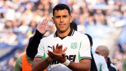 UFFICIALE – Cheddira cambia squadra ma resta ancora al fantacalcio: il comunicato