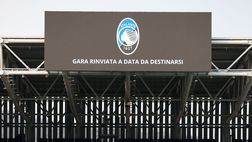 Polverosi: “Corsa all’Europa condizionata da Atalanta-Fiorentina”