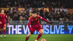 Gasp lancia la volata Champions: Soulé con Malen