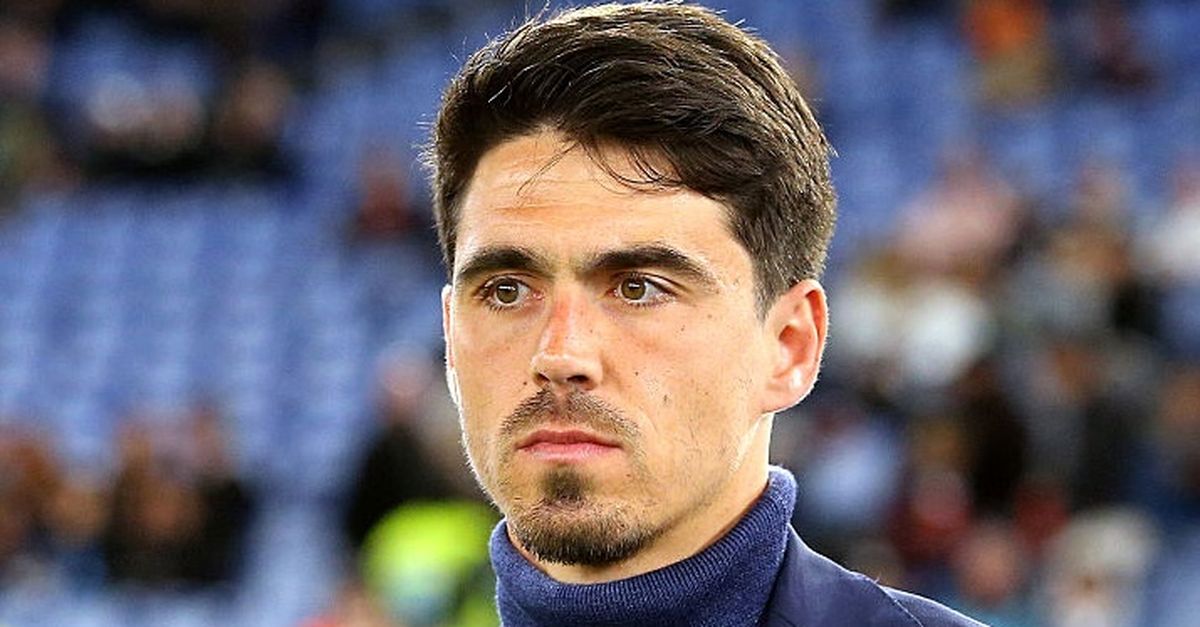 Parma, Cuesta: "Elphege e Pellegrino insieme? Perché no. Fiero di aver condiviso 5 anni con Arteta"