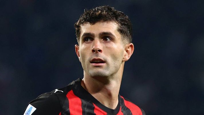 Infortuni, guai Nazionali per Pulisic e Rabiot: Milan irritato per la gestione di Chris