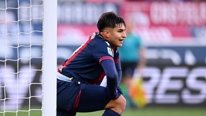 I casi per la 35a al fanta: Vlahovic, Koopmeiners, Gimenez, Castro, Douvikas e cosa fare con l’Inter - immagine 1