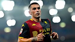 Genoa, 3-0 al Vicenza in coppa: brillano Stanciu e Carboni, Martin c’è! Ecco segnali e pagelle