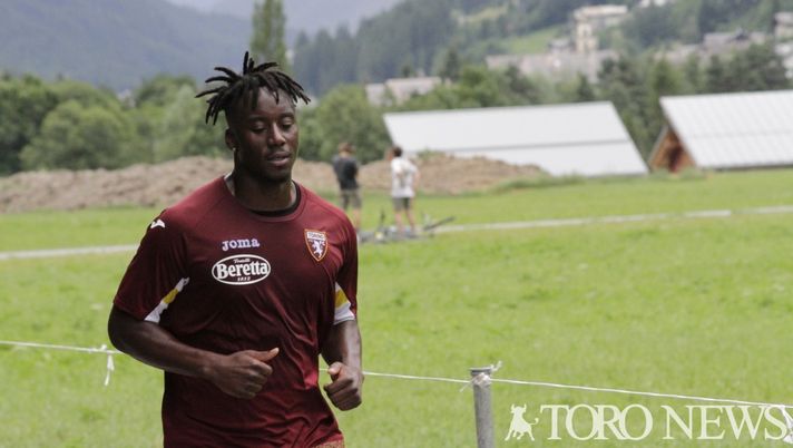 La scommessa di Mazzarri: Meitè (o Lukic) alla Hamsik - immagine 1