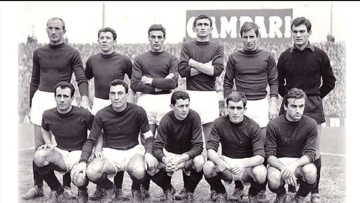 “Storia del Torino nei tornei internazionali”: ecco il nuovo libro di Soccerdata “Storia del Torino nei tornei internazionali”: ecco il nuovo libro di Soccerdata - immagine 1