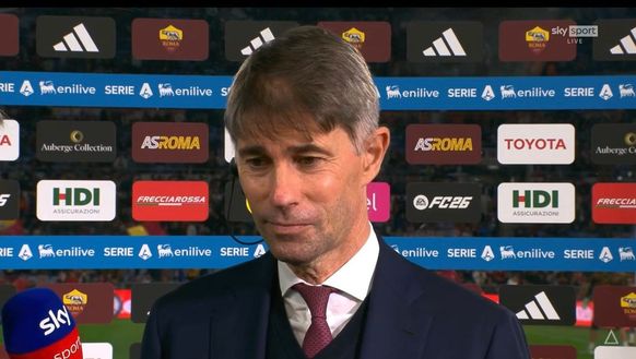 UFFICIALE / Massara è il nuovo CFO della Juventus. Nuovo ruolo per Chiellini- immagine 2