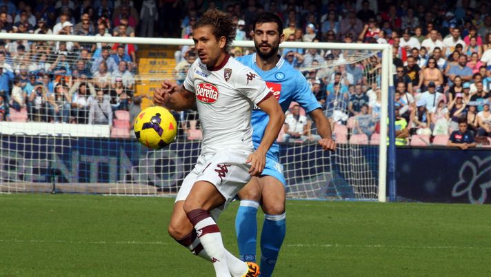 Livorno-Torino: bookmakers positivi sul successo dei granata - immagine 1