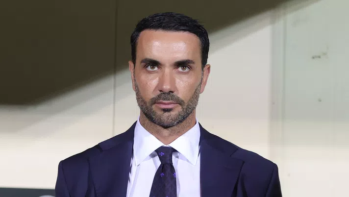 fiorentina lecce formazioni