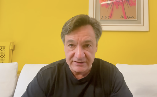 Caressa: “Akanji giocatore formidabile, grandissimo acquisto. Luis Henrique con Chivu…”- immagine 2