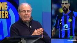 Sky, 2 stagisti esultano al gol dell’Inter. Ordine: “Direttore Ferri li ha mandati via e non solo”