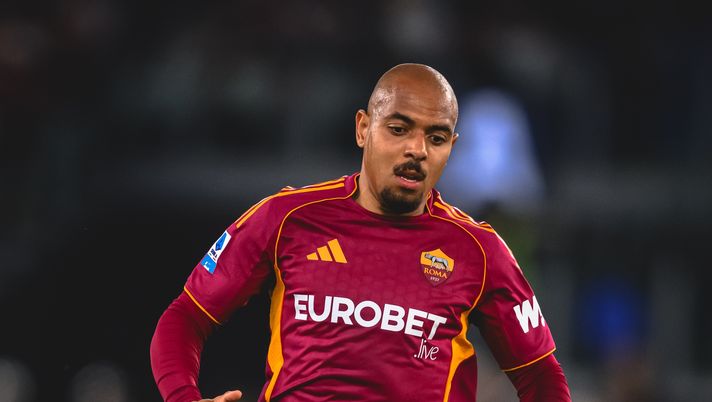 Senza Champions piano B per riscattare Malen. Da Baldanzi a Saud: ecco il tesoretto - immagine 1