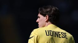 Ecco il kit per la 33a giornata al fantacalcio: ruolo per ruolo, tutti i consigli (anche per il Mantra)