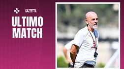 Amichevole Milan-Barcellona, le probabili formazioni: assente Calabria