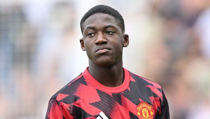 Romano – Anguissa KO, possibile doppio acquisto a centrocampo a gennaio per il Napoli: i nomi in lista - immagine 1