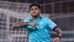 Chi sale dopo l’ultima giornata al fantacalcio: da Isaksen a Castro, ecco sette nomi