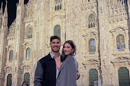 La ex di Asensio: “Non ho più legami con lui. E dopo la fine del matrimonio…”- immagine 3