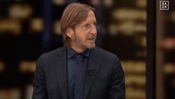 Ambrosini: “Bastoni? Io andrei al Barça senza rimpianti. E sul mercato l’Inter ha già preso…”