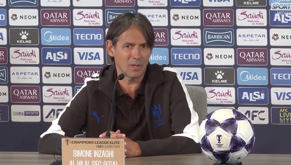 Callegari: “Conte via? Fossi nel Napoli prenderei Simone Inzaghi”. Trevisani fa un altro nome- immagine 3