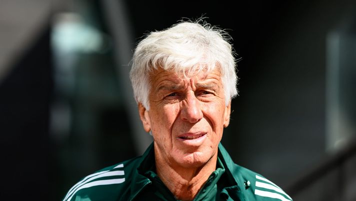 Getty Images Dove vedere Aston Villa-Roma in TV e LIVE streaming - immagine 1