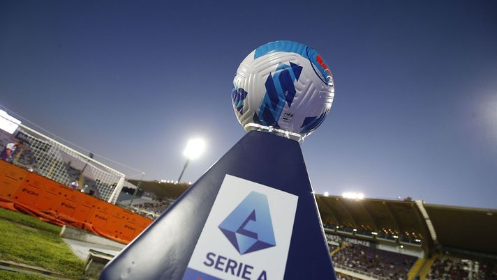 Scacco alla pirateria. Il pezzotto si oscura in 30′ - immagine 1