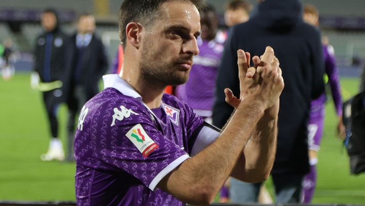 I convocati per il Genoa: la scelta su Bonaventura, un’assenza inattesa - immagine 1