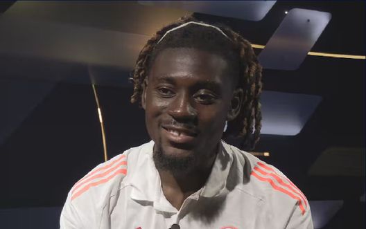 Trani: “Kone? Massara l’aveva già incartato. Non è andato all’Inter solo perché…”- immagine 3