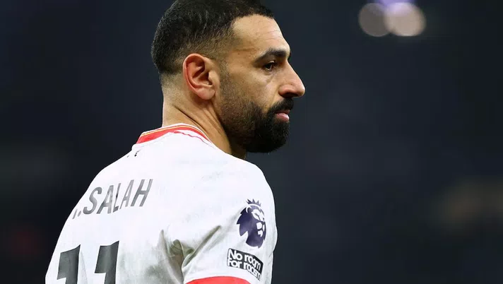 El Nacional la spara grossa: “Inter il club più interessato a Salah. E l’entourage…” - immagine 1