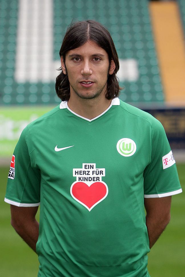 david-odogu-cristian-zaccardo-curiosita-milan-wolfsburg-trasferimenti-precedenti