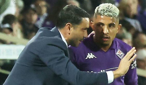 Cinica, compatta e concreta: questa è la Fiorentina di Palladino- immagine 2