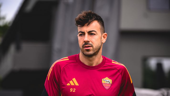 Champions League, El Shaarawy avvisa il Milan: “Può cambiare tutto” - immagine 1