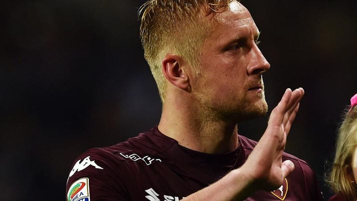 Se tra 20 anni il nome di Glik non sarà sulle maglie, ce lo metteranno i tifosi del Toro - immagine 1
