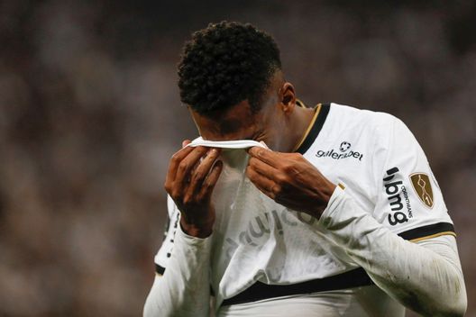 Brasile, dal pullman… al carcere: l’ex City Jô arrestato prima di una partita- immagine 3