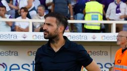 Fabregas: “Kuhn in Coppa ha fatto una buona partita. Sta trovando continuità”