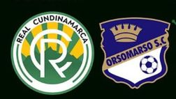 Cundinamarca-Orsomarso, Streaming Live e Diretta Tv: dove vedere la Primera B Colombiana Gratis