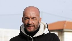 Pizzi: “Lotta Champions? Milan, stai attento. I rossoneri hanno però un vantaggio col Napoli”