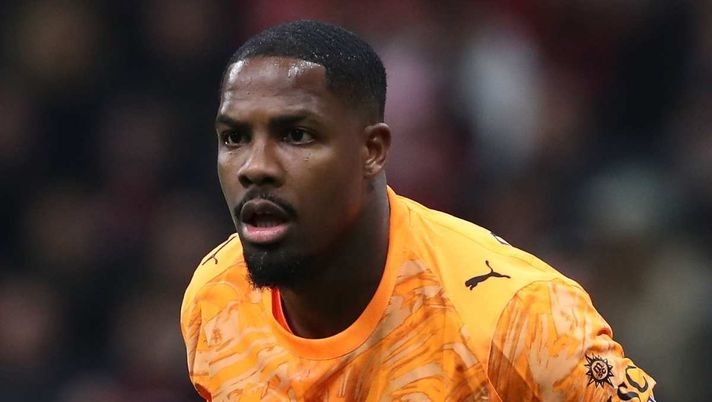 Maignan spiega: 'Ecco cosa vuol dire essere capitano del Milan'